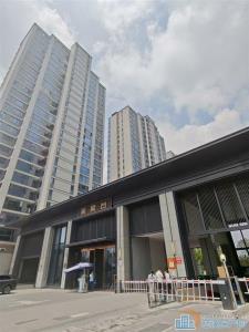 紫阙台140平方左右➕车位独家直接钥匙在