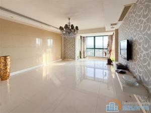 实验公寓166平156万送车位西边套