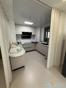 碧桂园紫阙台3室2厅精装业主急售