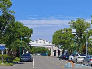 清水湾一期独栋别墅360平带花园独家委托