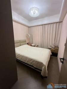 玉宸园 172平 精装带大露台288万