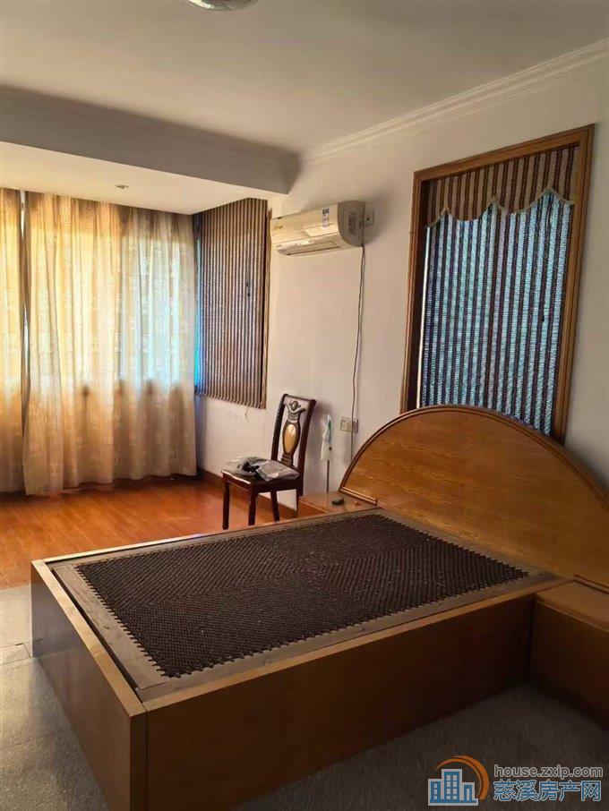 吉祥新村多套五楼68万76.8万78万