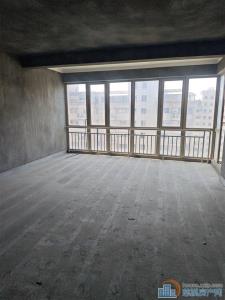 金水湾 大平层 双车位 LW位275万