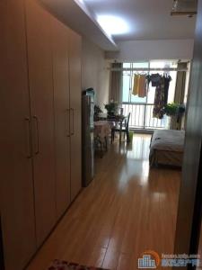 新都汇1800元,钥匙在