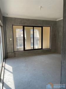 元亨雅园 联排别墅 送双车位 毛坯