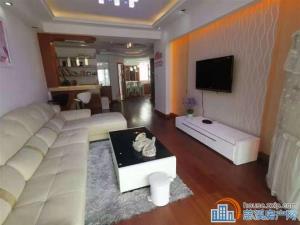 玲珑小区两室2500精装修直接房源钥匙在