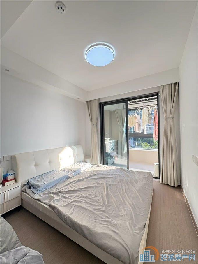 紫阙台 118平全新精装188.8包税