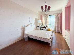   保利天悦湾花苑