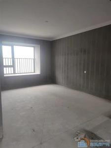 悦华府 毛坯168平方238万带车位