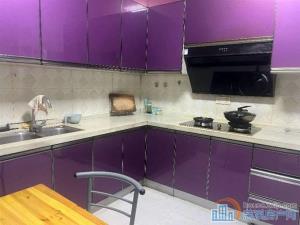 清和花苑楼梯4楼79平精装68万