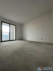 急卖 红星天铂 电梯洋房 一梯一户