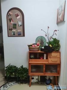 人和家园多套出租