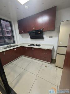 出租鸣北小区3000元/月