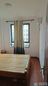 出租新潮塘南苑1700元