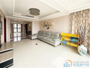 鸣北小区146平139万带车位