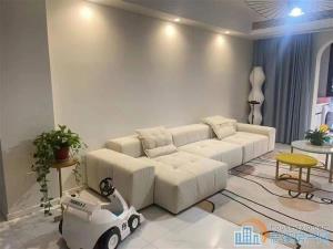 出售：天铂佳苑 🏡洋房东边套精装带车位