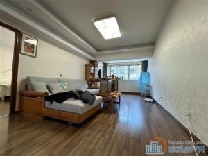 孙塘新村 精装127平方116万低总价