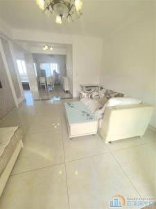 星光家园二期 精装 拎包入住