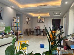 特价：保利天悦湾东边套楼层好自住精装修