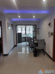 新塘家园 精装 带杂物间 润德XQ