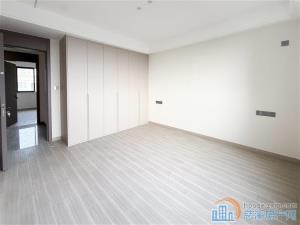 尚德家园 89平 83.8万