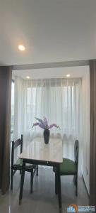 富丽湾全新豪华装修2500直接房源钥匙在