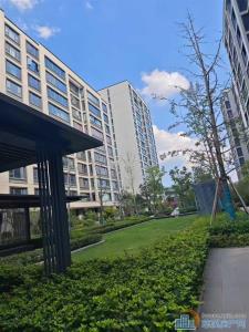 红星檀府西区黄金楼层192万直接房源钥匙