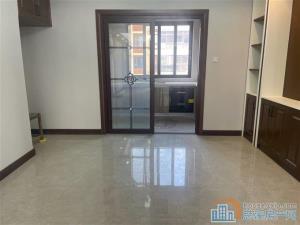 保利俯院江南南区2室2厅3卫