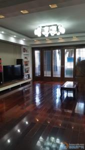 天九街对面 景怡园3楼，143平108万