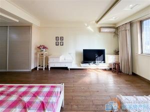 雅仕铭苑   朝南