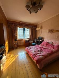 乌山路综合楼   黄金楼层