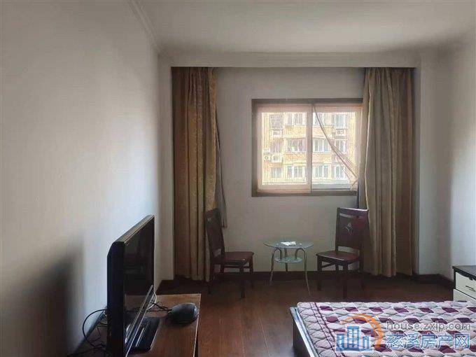 锦绣花园多套45平可读书54.8万58万