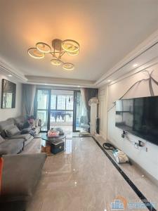 君悦湾花苑131平140万满五唯一免个税