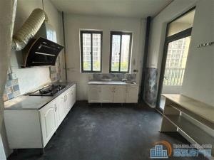 鸣北小区3室2厅2卫1阳