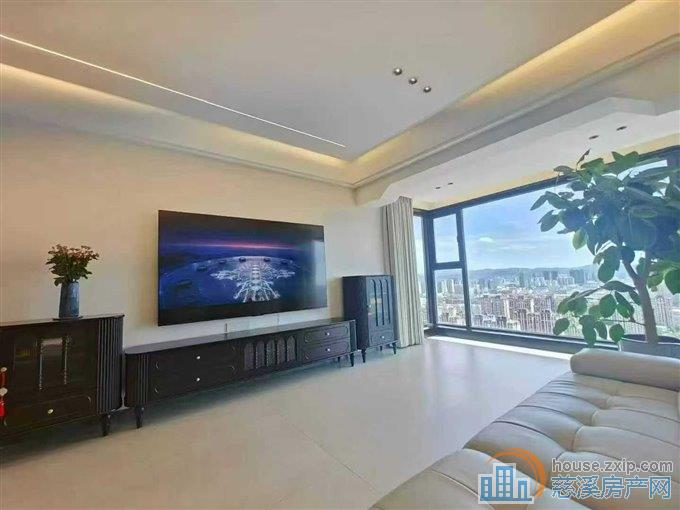 天誉华府多套112平158万180万等