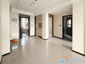 尚德家园 坎墩精装房拎包入住带车位