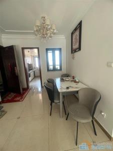 恒大135平99万可 以拎包入住。