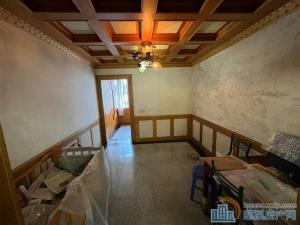 城东新村   上林书包房  满五唯一