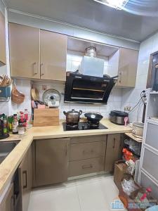 一品空间朝北50复50