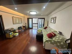 开元街精装修165平方128万直接