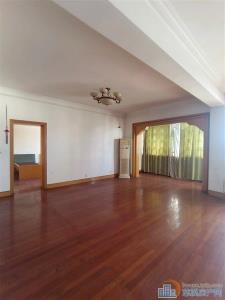 轻纺城一期169平130万性价比高