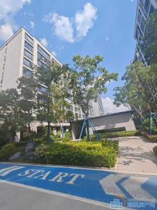 红星东区173平320万直接房源钥匙在