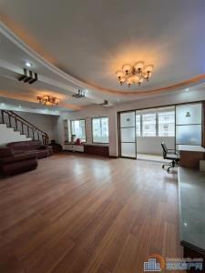 急卖 中兴小区154平方130万低总价