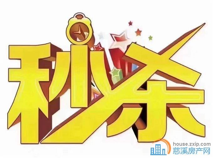 东方明珠单身公寓55平精装59.8万直