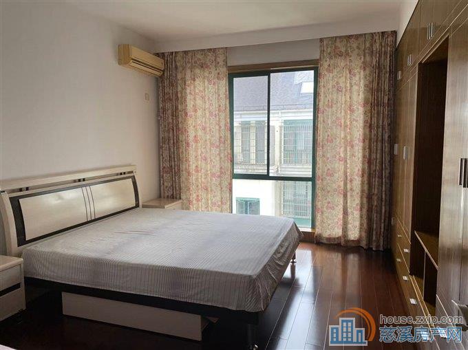 金旦花园多套98平精装115.8万可读书