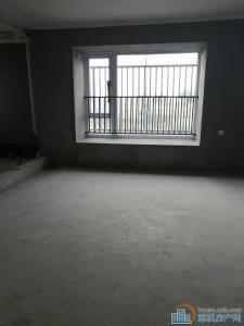 急卖 东原芳满庭电梯洋房 98平80万