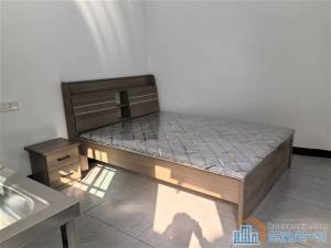庵东镇人和街附近单身公寓出租750元/月