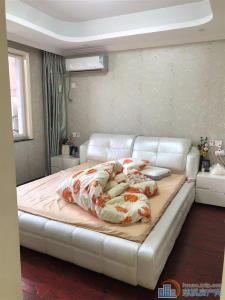 慈百苑 精装 朝南2间