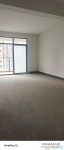 双和家园133平方车位172万直接