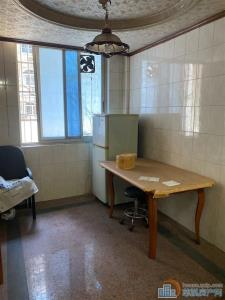 泰星公寓 低总价 低楼层 步梯房